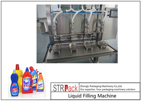 Misuratore di portata elettromagnetico per combustibile ad inserzione di liquido bestfueling con prezzo ragionevole