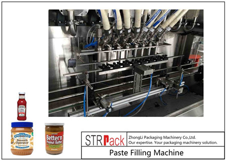 Ingranaggio automatico / lubrificante / motore / lubrificante / olio per riempimento olio motore