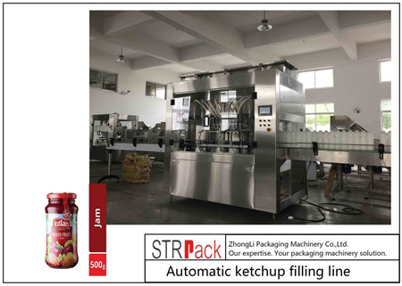 Macchina di rifornimento automatica della cartuccia del gelato del succo della canna da zucchero di pompaggio della bottiglia di acqua semi