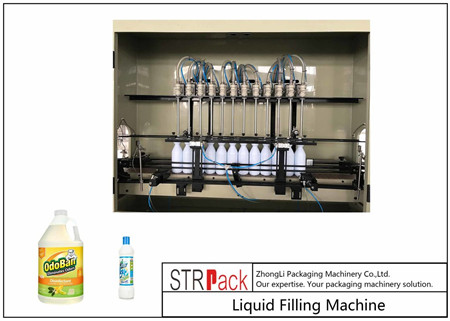 fabbricazione automatica completa della macchina di rifornimento dell'aerosol per spruzzo del lubrificante spruzzo della ruggine