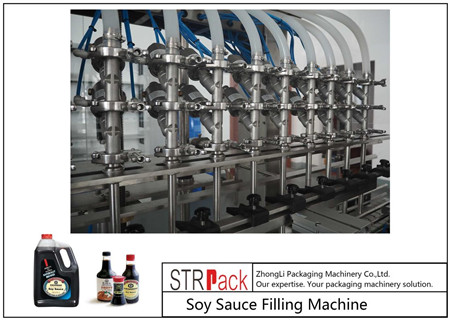 Migliore macchina di rifornimento di olio essenziale mobile del lubrificante del motore della pompa a ingranaggi di alta qualità di vendita
